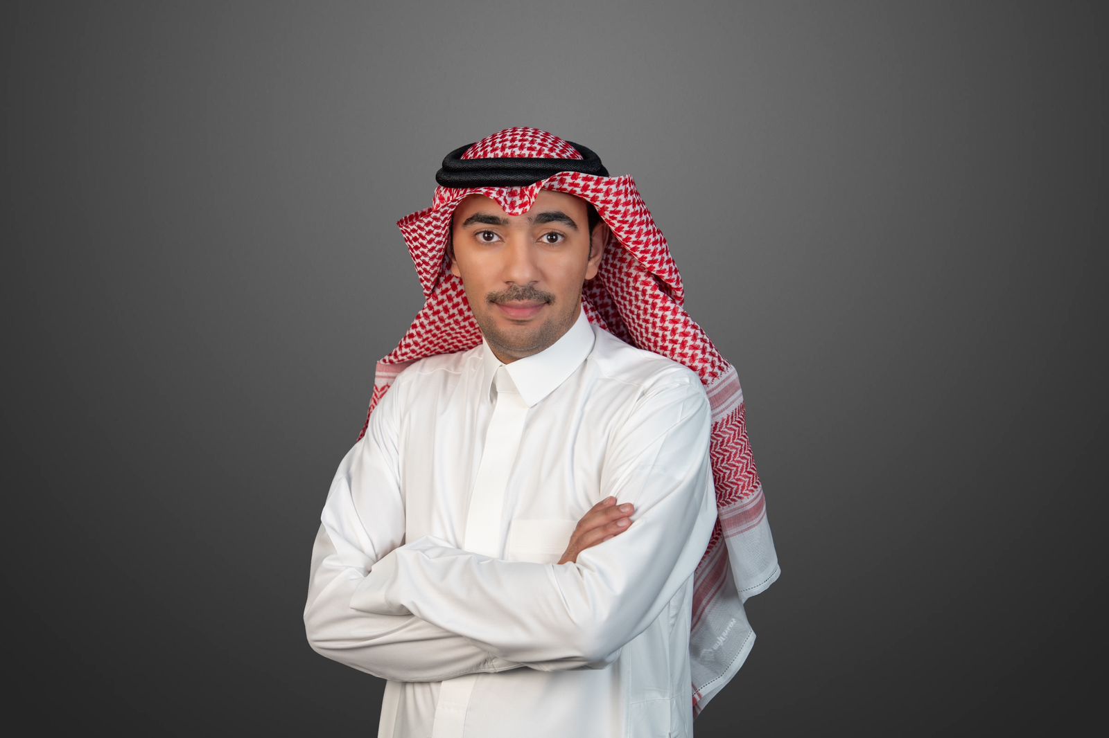 د. عبد الرحمن آل عايض